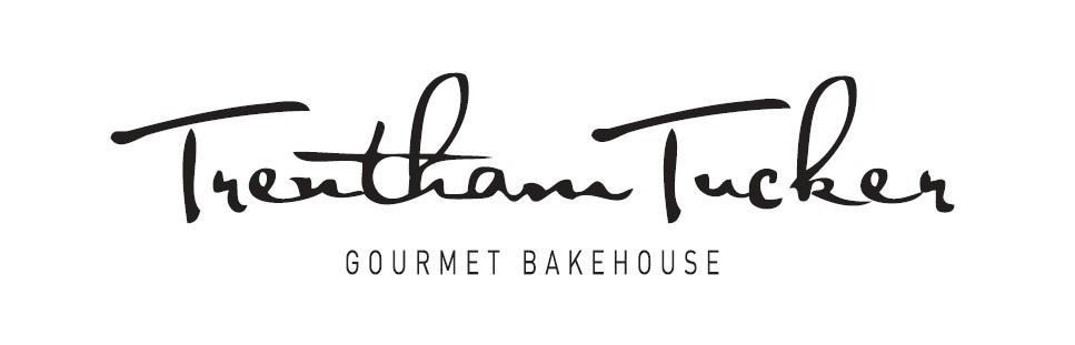 Trentham Tucker